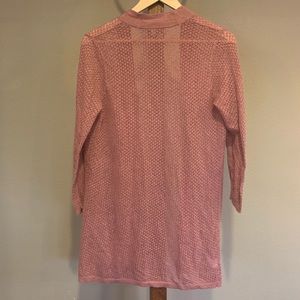LOFT Sweaters - Loft Cardigan LOFT Sweaters - Loft Cardigan